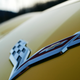 Illustration for article titled The 2014 Corvette: Is It A Proper Sports Car?